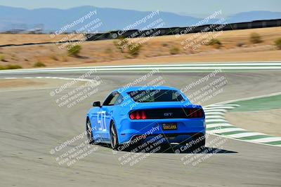 media/Sep-28-2025-Speed Ventures (Sun) [[cf5fbece84]]/Purple group/Turn 5 and 6/